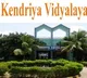 Kendriya Vidyalaya Uppal Recruitment 2023 Notification