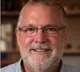 Former Microsoft VP of HR reveals 3 types of employees that are at most risk of layoffs