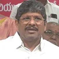 ap employees wili be protesting in ap from march 9th andhrapradesh