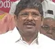 ap employees wili be protesting in ap from march 9th andhrapradesh
