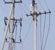 Man climbs electric pole because his mother in law did not give him gold as a gift