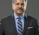 Anand Mahindra shares video of Australian musician who turned a carrot into a clarinet