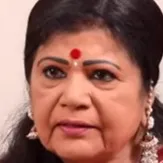 LR Eswari Interview