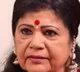 LR Eswari Interview