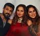 Ram Charans reaction on Sania Mirzas retirement