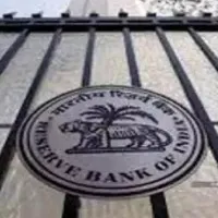 why RBI is closely watching top 20 conglomerates with largest borrowings from banks