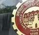 epfo ordered pensioners who draws higher amount to submit proofs