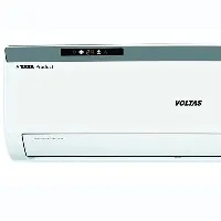 Buy These 5 ACs Under 25000 Only on Flipkart sale