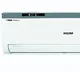 Buy These 5 ACs Under 25000 Only on Flipkart sale