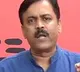 Janasena is with BJP says GVL Narasimha Rao
