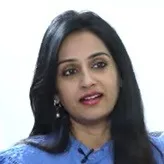 Laya Interview