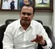Komatireddy gives explanation after audio clip went viral