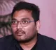 director venkatesh maha sensational comments ON kgf movie