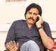 Exercises ongoing for Janasena party foundation day meeting