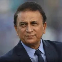 Pitch should be in balance for bat and ball says Gavaskar