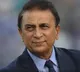 Pitch should be in balance for bat and ball says Gavaskar