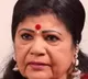 LR Eswari Interview