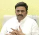 Raghurama questions CBI issued another notice to Avinash