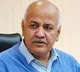 14 days judicial custody to Manish Sisodia