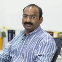 buchibabu gets bail in delhi liquor scam case