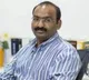 buchibabu gets bail in delhi liquor scam case