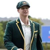 Steve Smith may lead Aussies side in fourth test