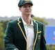 Steve Smith may lead Aussies side in fourth test