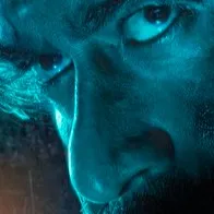Bholaa Trailer Released