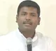 ap it industry minister gudivada amarnath about visakha source