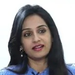 Laya Interview