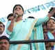 Sharmila fires on Revanth Reddy