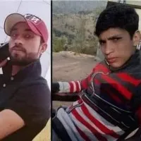 Life Imprisonment for a army captain who killed three in fake encounter