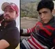Life Imprisonment for a army captain who killed three in fake encounter