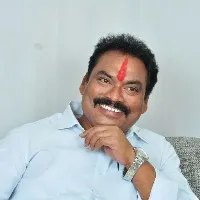 Congress party charge sheet on TRS MLA Sunke Ravishankar