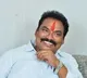 Congress party charge sheet on TRS MLA Sunke Ravishankar