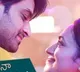 Phalana Abbayi Phalana Ammayi Title Song Released
