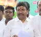 Vellampalli criticizes opposition leaders