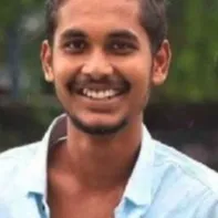Two more arrests in Naveen murder case