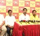 Nara Lokesh press meet high lights