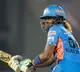 Hayley Matthews smashed RCB bowling as Mumbai Indians bags second victory in WPL