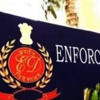 ED makes 11th arrest in Delhi excise policy scam
