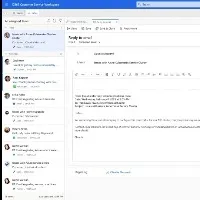 Microsoft introduces AI-powered 'Dynamics 365 Copilot'