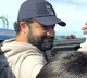 As Oscar countdown starts, NTR Jr lands in LA, greeted by frenzied fans