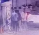 Fuel pump worker killed in attack by 3 youths in Hyderabad
