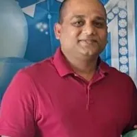 Man from Andhra killed in US train mishap