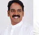 BRS announces three candidates for Telangana Legislative Council polls
