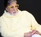 Big B shares health update after injury, says 'all work has stopped'