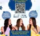 Inorbit Mall Hyderabad plans week-long celebrations from March 8-12