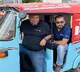 MetroRide Extends its footprint, now available in Hyderabad East too.
