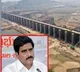 TDP Leader Devineni Uma Slams CM YS Jagan on Polavaram Issue